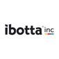 Ibotta logo