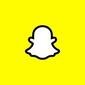 Snap Inc. logo