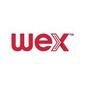WEX logo